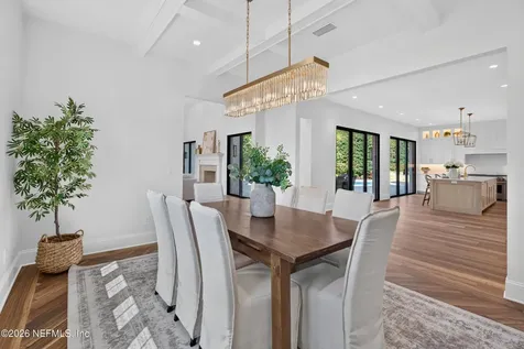 26 Maria Place Ponte Vedra Beach FL 32082