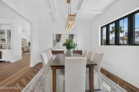 26 Maria Place Ponte Vedra Beach FL 32082