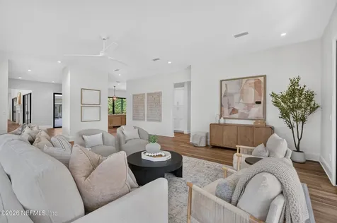 26 Maria Place Ponte Vedra Beach FL 32082