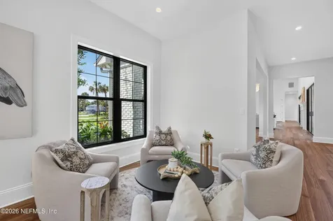 26 Maria Place Ponte Vedra Beach FL 32082