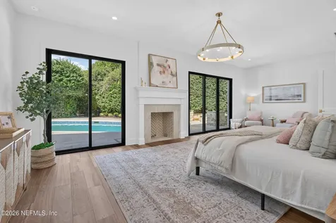 26 Maria Place Ponte Vedra Beach FL 32082