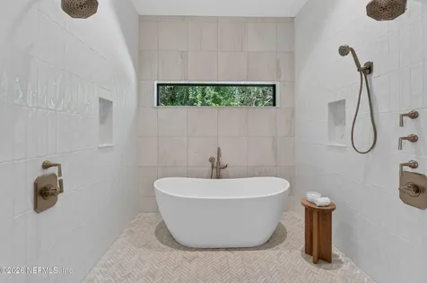 26 Maria Place Ponte Vedra Beach FL 32082