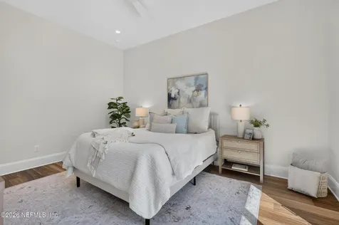 26 Maria Place Ponte Vedra Beach FL 32082