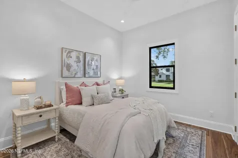 26 Maria Place Ponte Vedra Beach FL 32082
