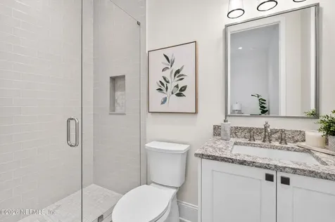26 Maria Place Ponte Vedra Beach FL 32082