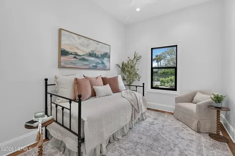 26 Maria Place Ponte Vedra Beach FL 32082
