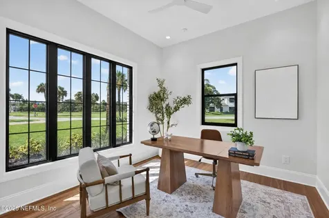 26 Maria Place Ponte Vedra Beach FL 32082