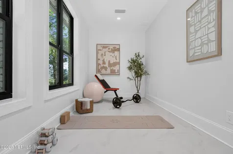 26 Maria Place Ponte Vedra Beach FL 32082