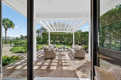 26 Maria Place Ponte Vedra Beach FL 32082