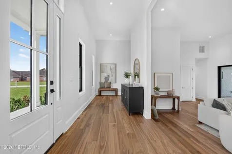 26 Maria Place Ponte Vedra Beach FL 32082