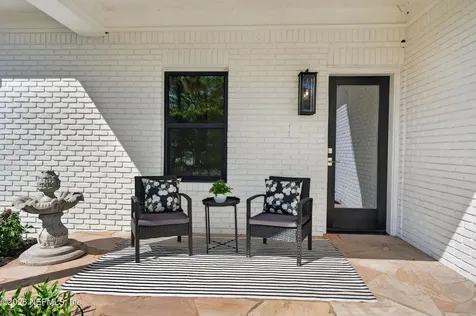 26 Maria Place Ponte Vedra Beach FL 32082