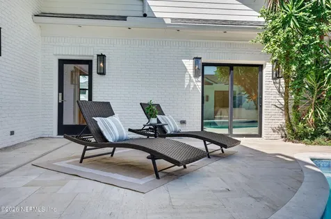 26 Maria Place Ponte Vedra Beach FL 32082