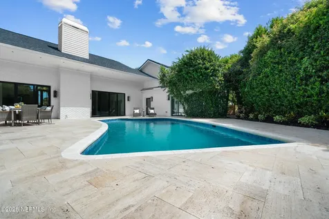 26 Maria Place Ponte Vedra Beach FL 32082