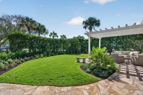 26 Maria Place Ponte Vedra Beach FL 32082