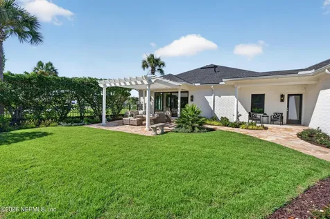 26 Maria Place Ponte Vedra Beach FL 32082