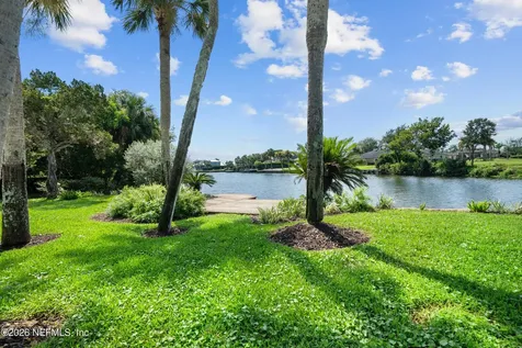 26 Maria Place Ponte Vedra Beach FL 32082