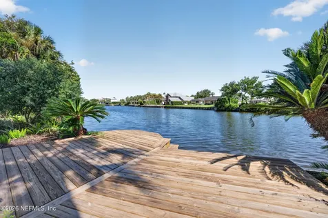 26 Maria Place Ponte Vedra Beach FL 32082