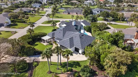 26 Maria Place Ponte Vedra Beach FL 32082