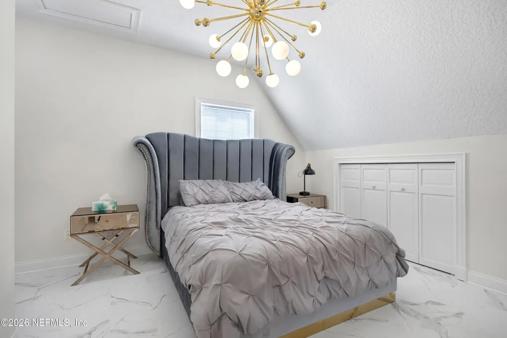 200 Sunstone Court St. Augustine FL 32086