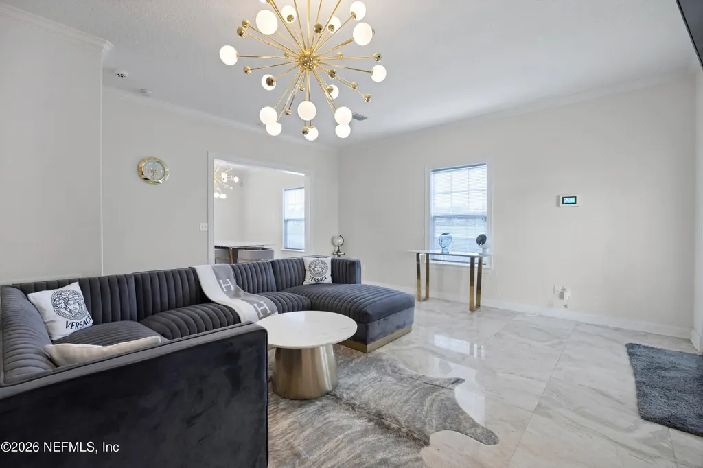 200 Sunstone Court St. Augustine FL 32086