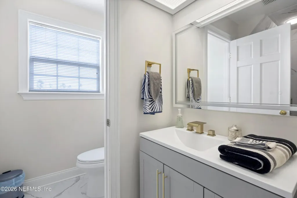 200 Sunstone Court St. Augustine FL 32086