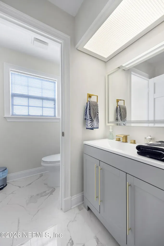 200 Sunstone Court St. Augustine FL 32086