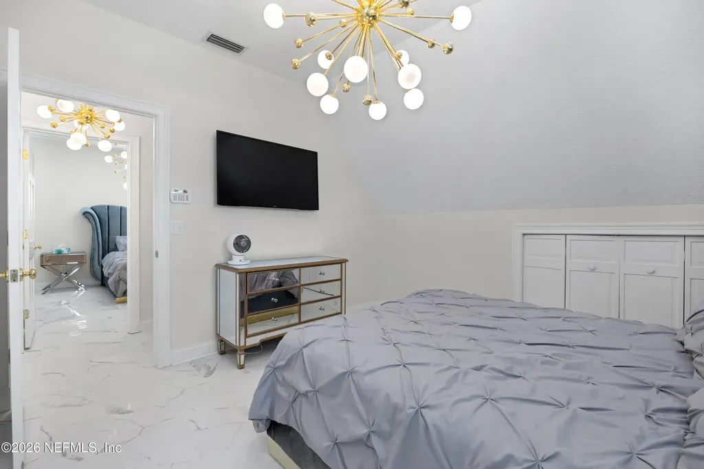 200 Sunstone Court St. Augustine FL 32086