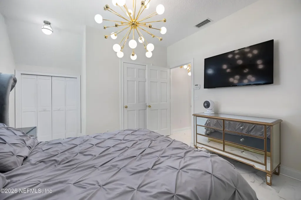 200 Sunstone Court St. Augustine FL 32086