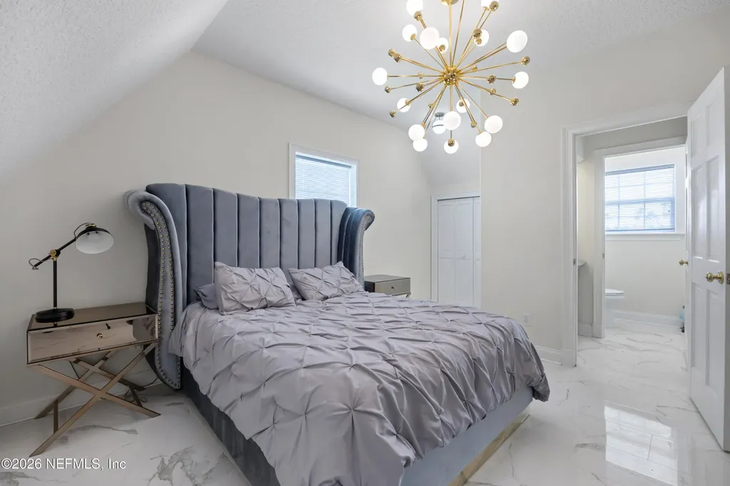 200 Sunstone Court St. Augustine FL 32086