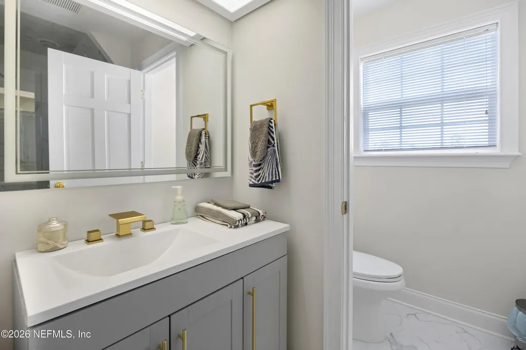 200 Sunstone Court St. Augustine FL 32086