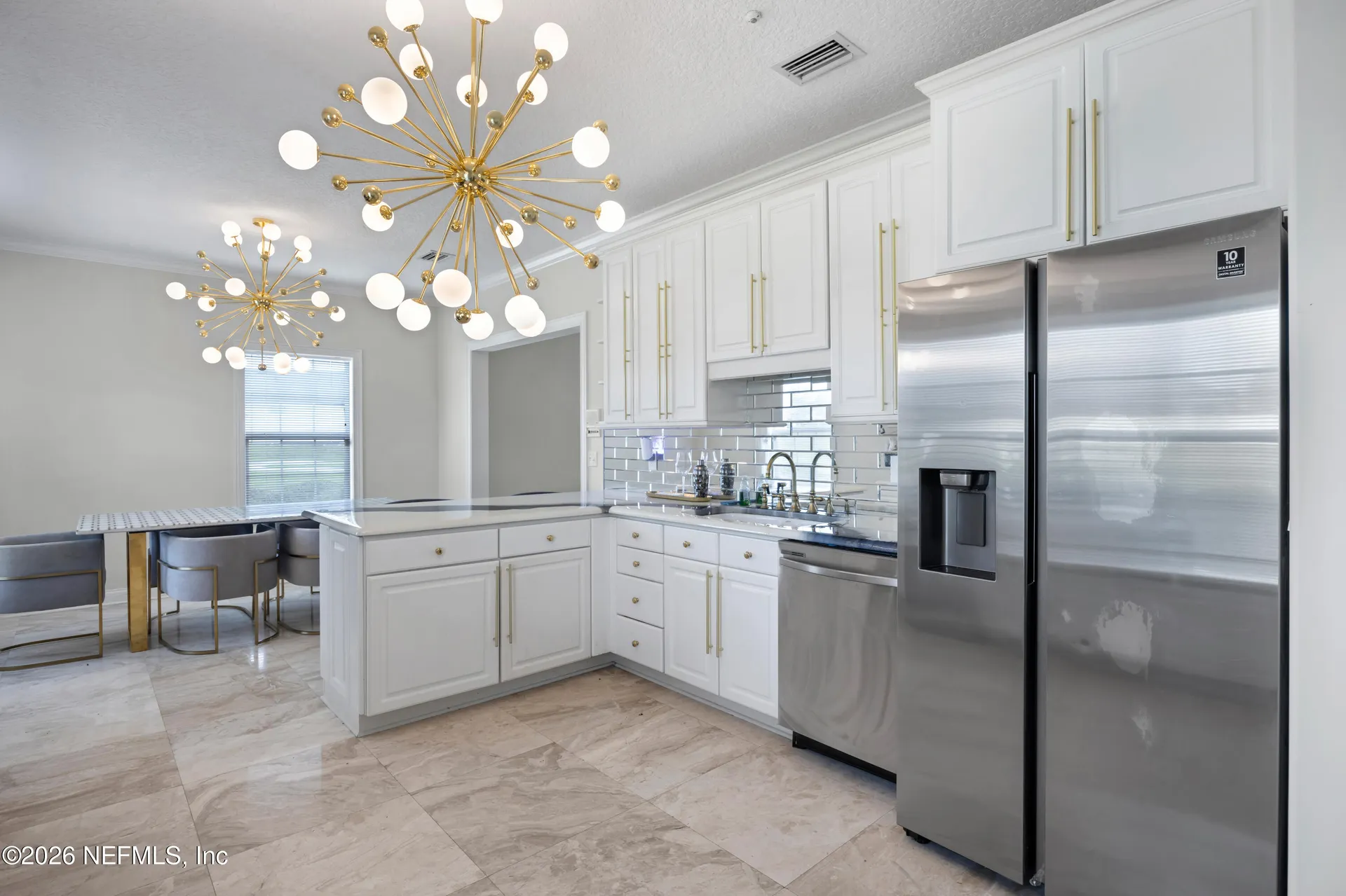 200 Sunstone Court St. Augustine FL 32086