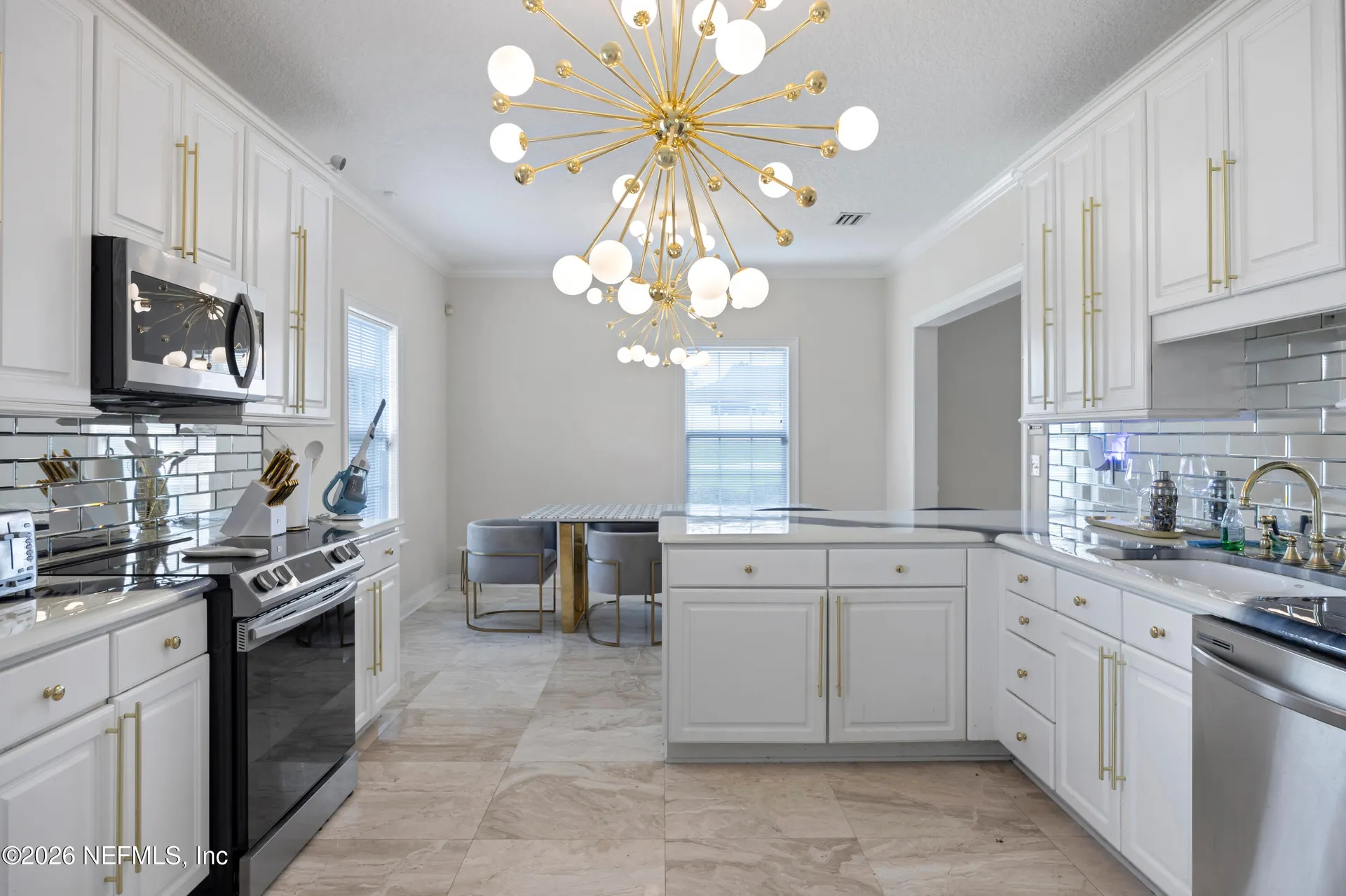 200 Sunstone Court St. Augustine FL 32086