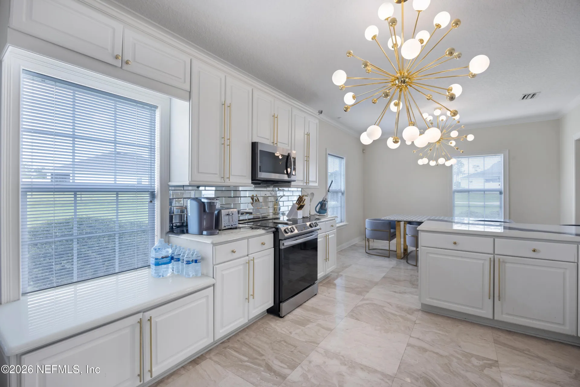 200 Sunstone Court St. Augustine FL 32086