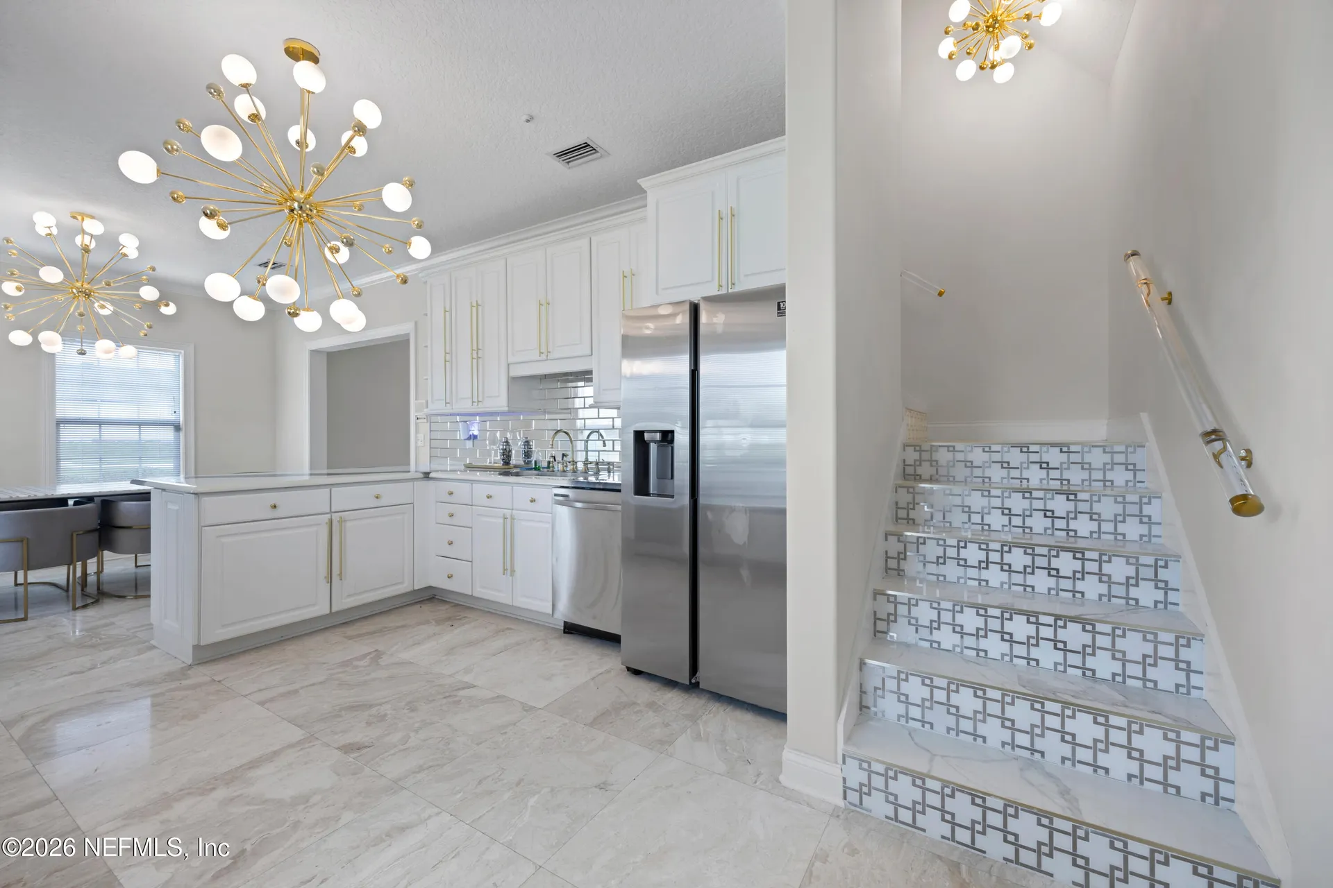 200 Sunstone Court St. Augustine FL 32086