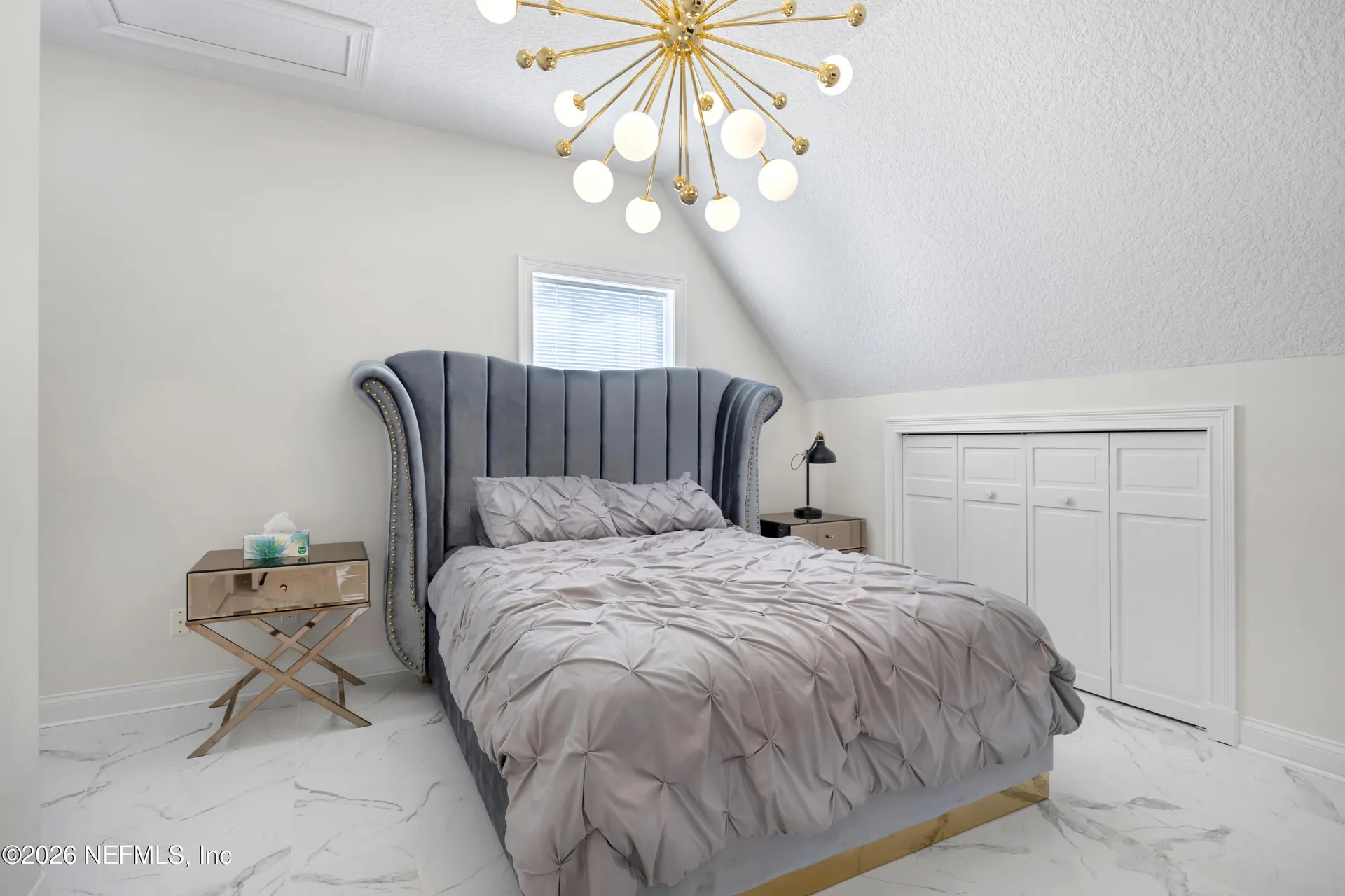 200 Sunstone Court St. Augustine FL 32086