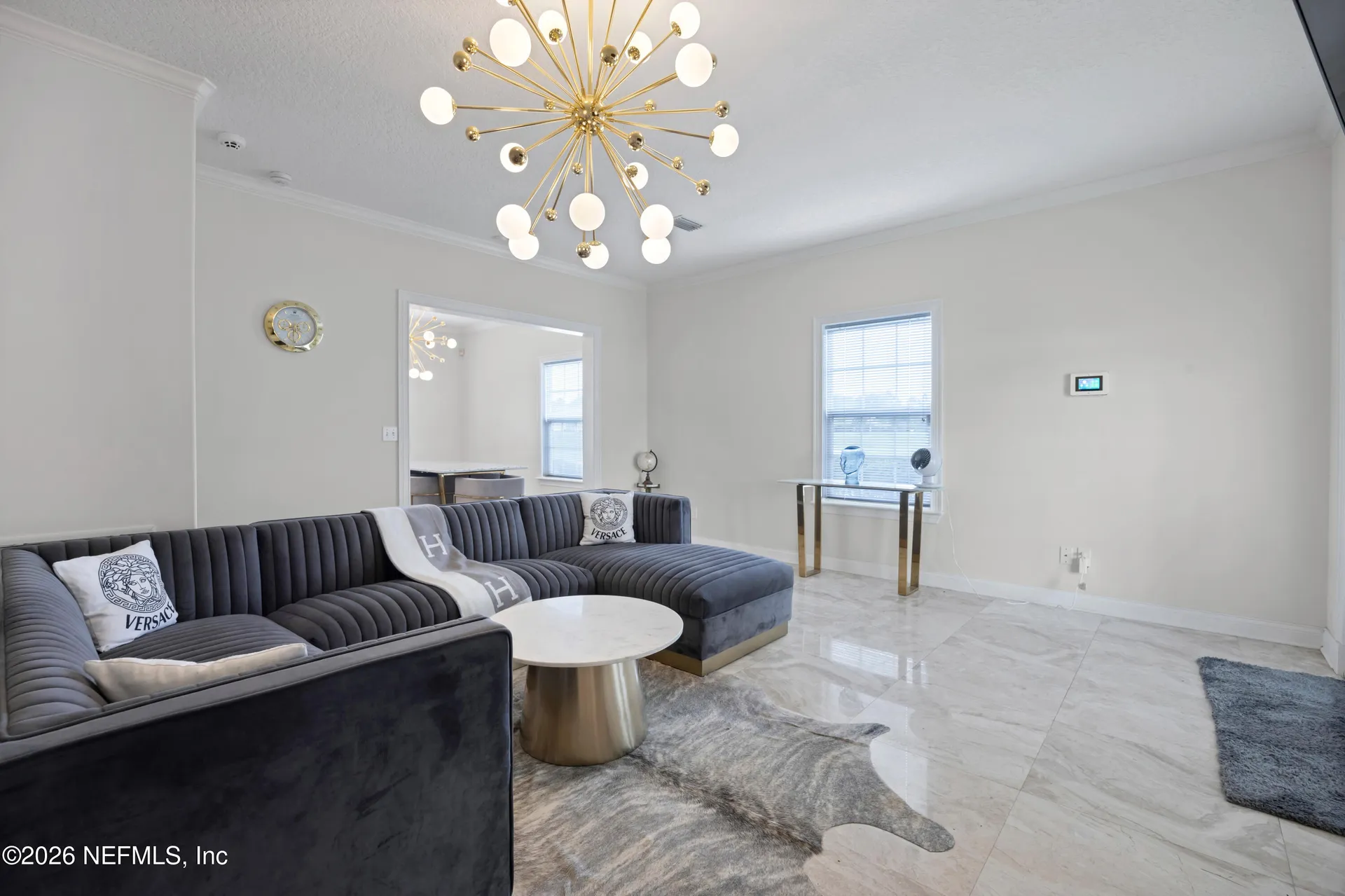 200 Sunstone Court St. Augustine FL 32086
