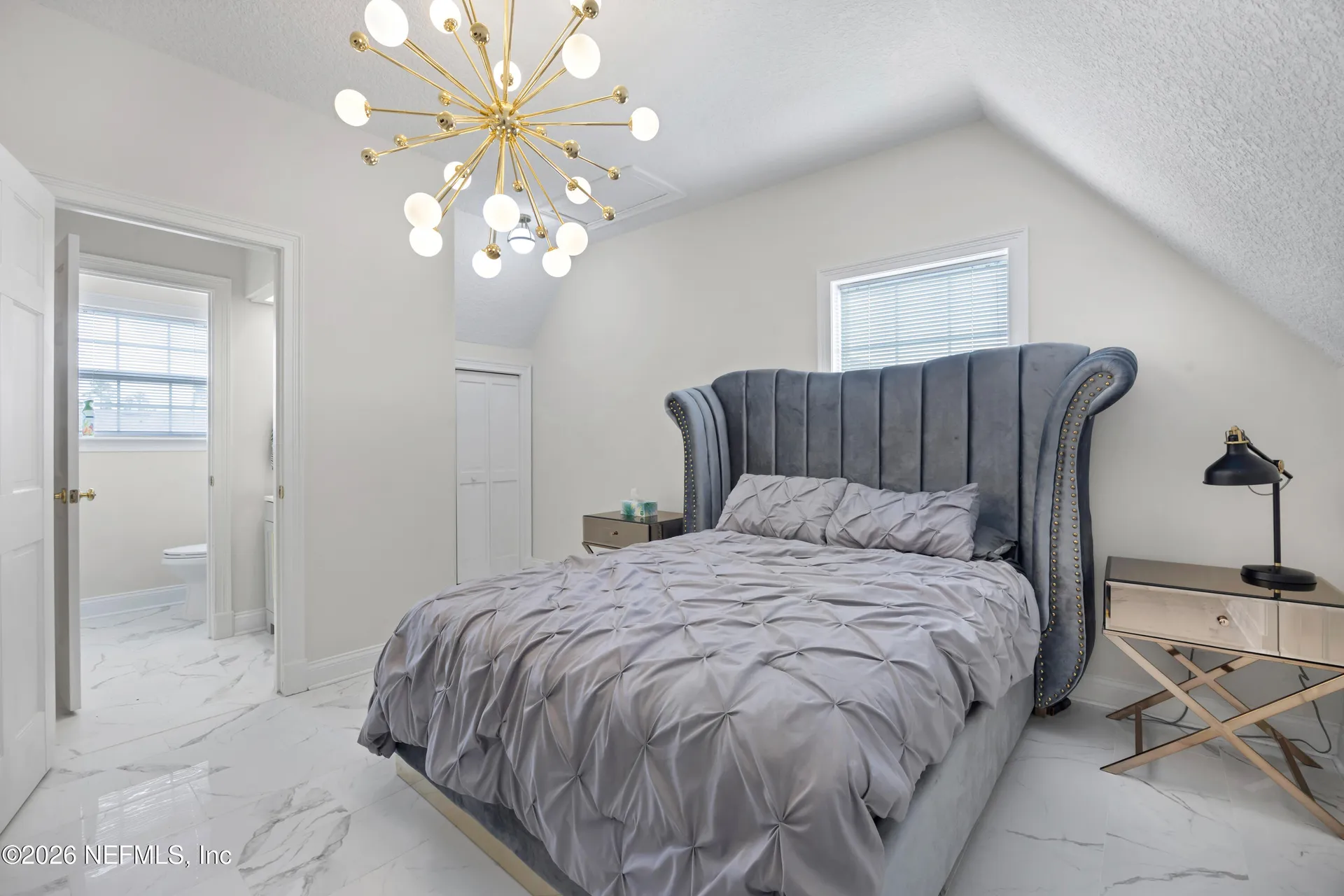 200 Sunstone Court St. Augustine FL 32086