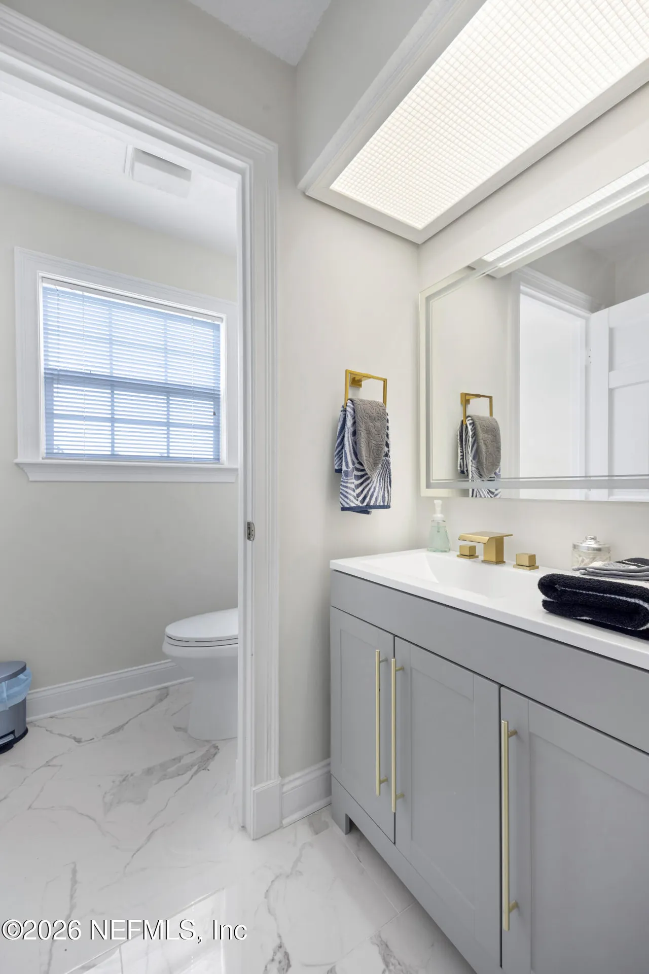 200 Sunstone Court St. Augustine FL 32086