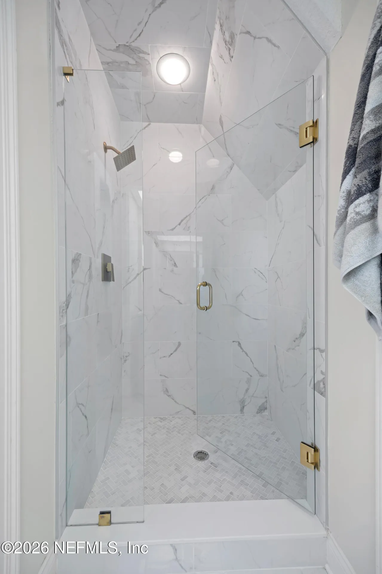 200 Sunstone Court St. Augustine FL 32086