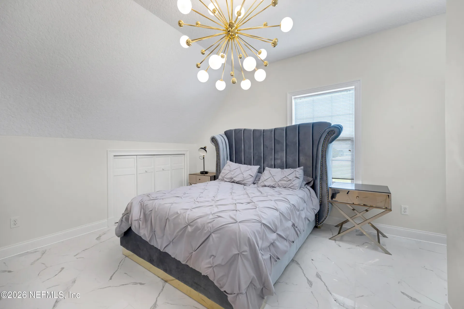200 Sunstone Court St. Augustine FL 32086