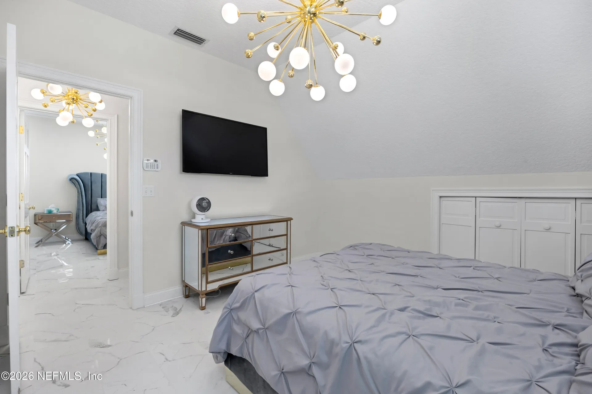 200 Sunstone Court St. Augustine FL 32086
