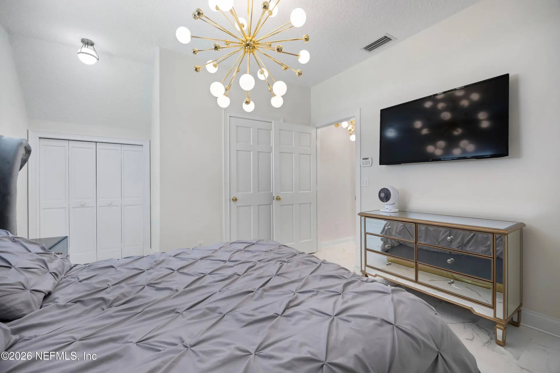 200 Sunstone Court St. Augustine FL 32086