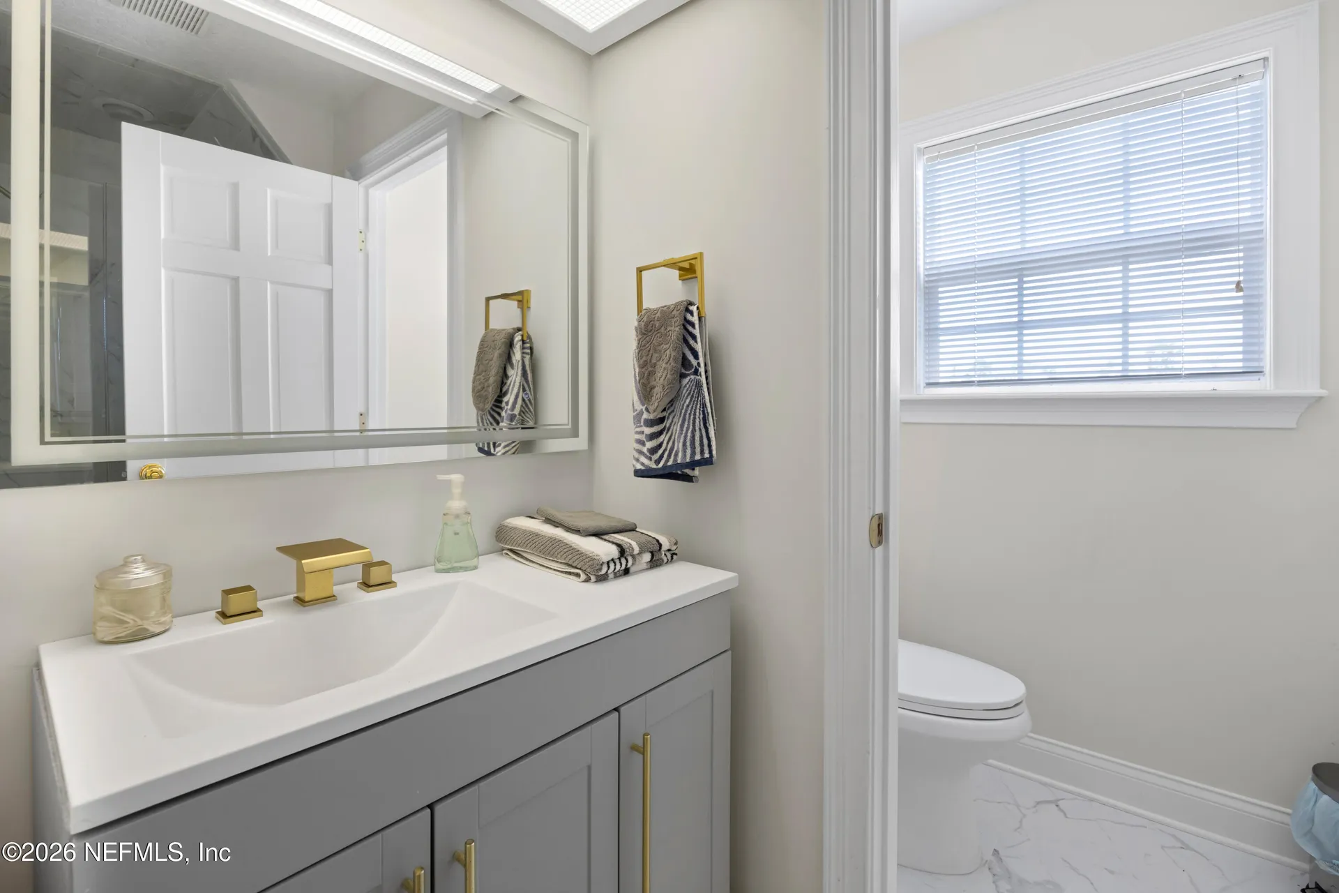 200 Sunstone Court St. Augustine FL 32086