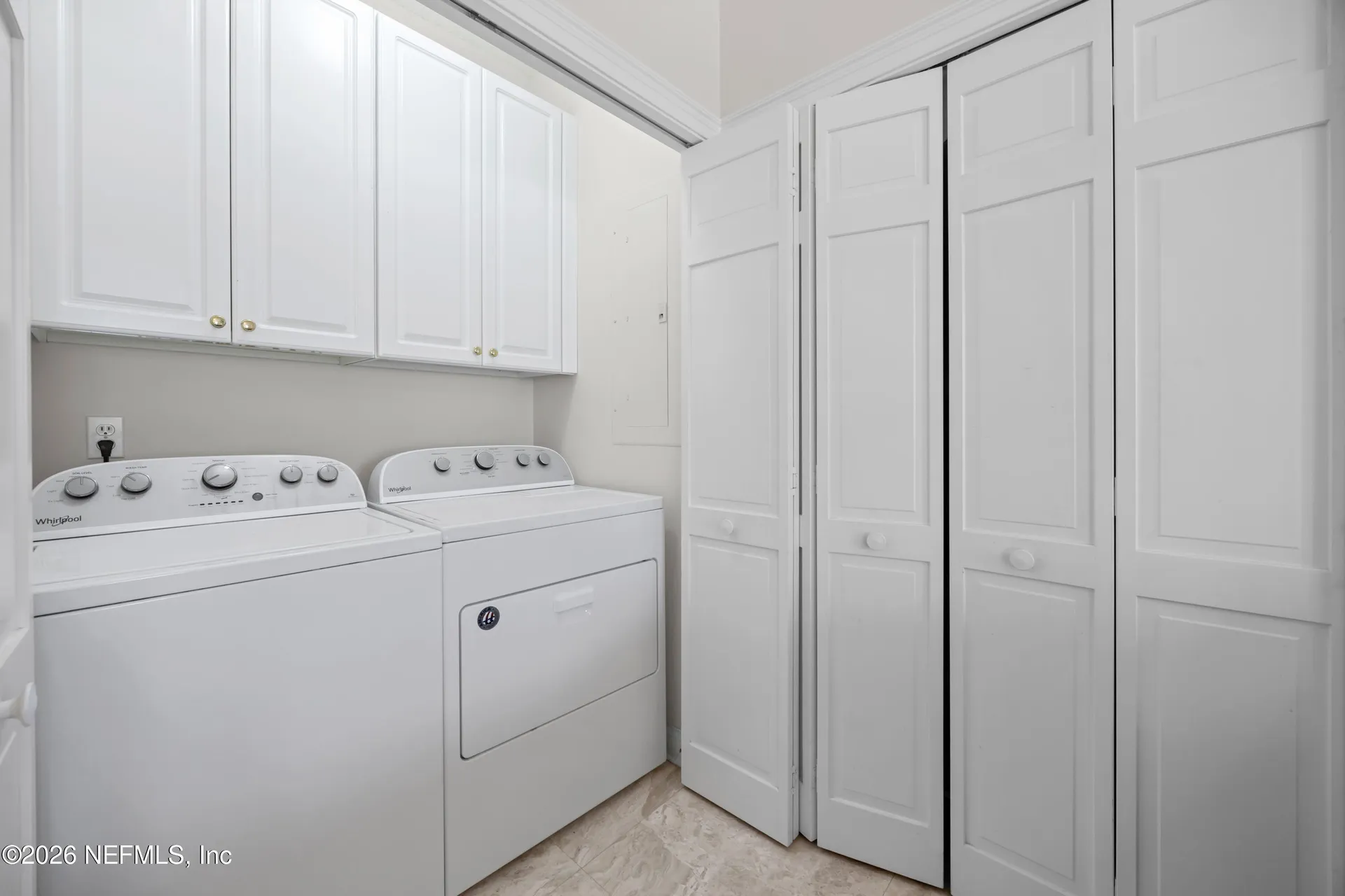 200 Sunstone Court St. Augustine FL 32086
