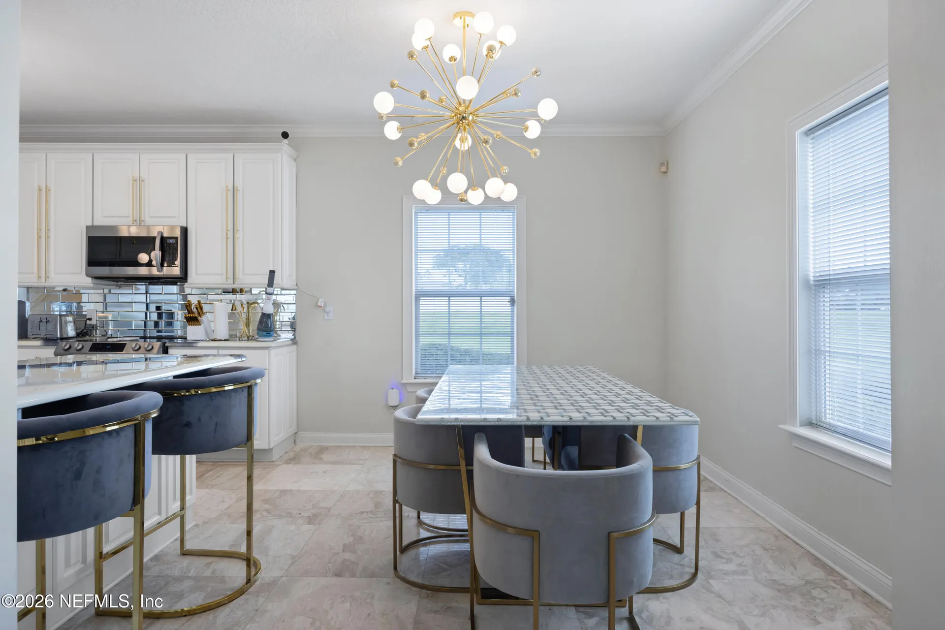 200 Sunstone Court St. Augustine FL 32086