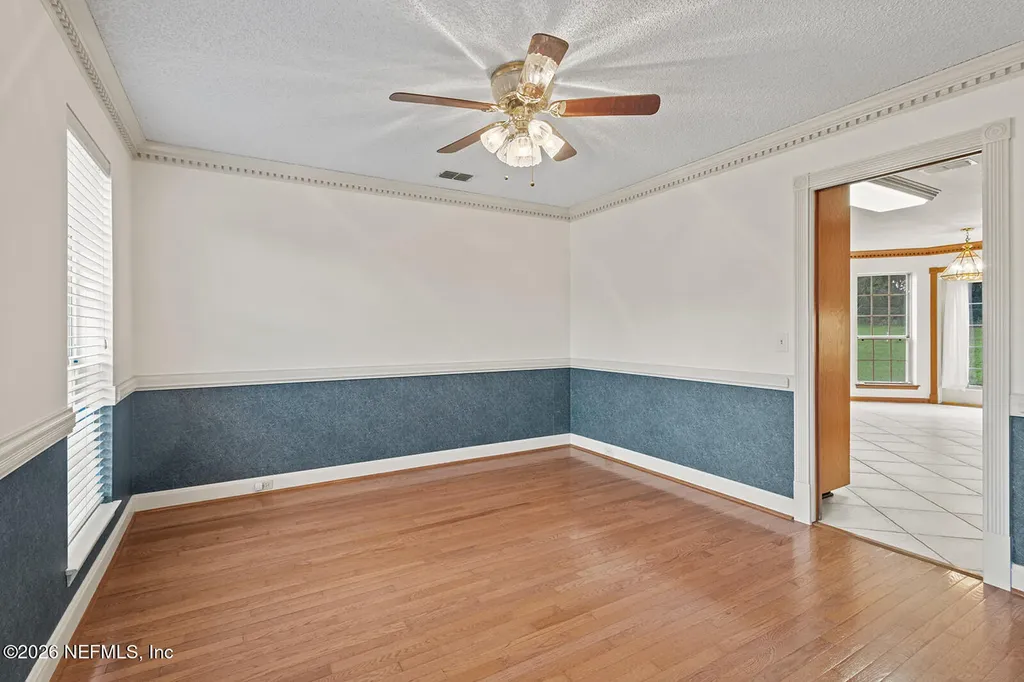3641 Sarah Brooke Court Jacksonville FL 32277