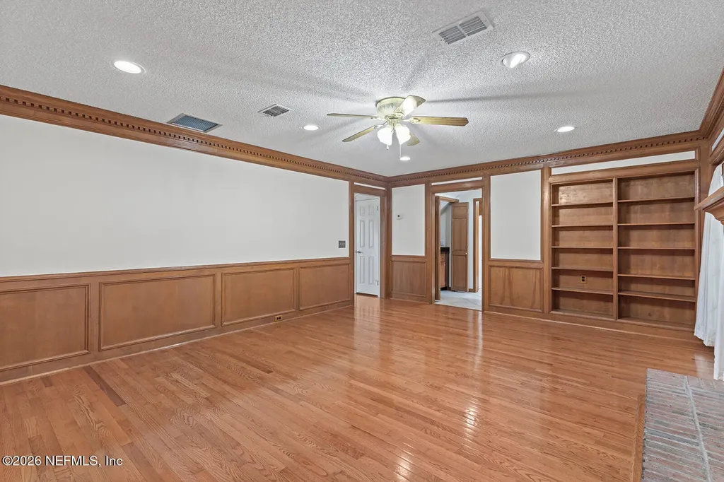 3641 Sarah Brooke Court Jacksonville FL 32277