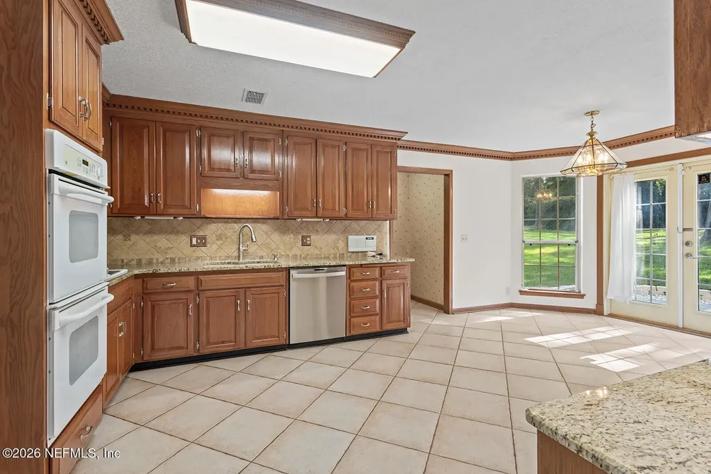 3641 Sarah Brooke Court Jacksonville FL 32277