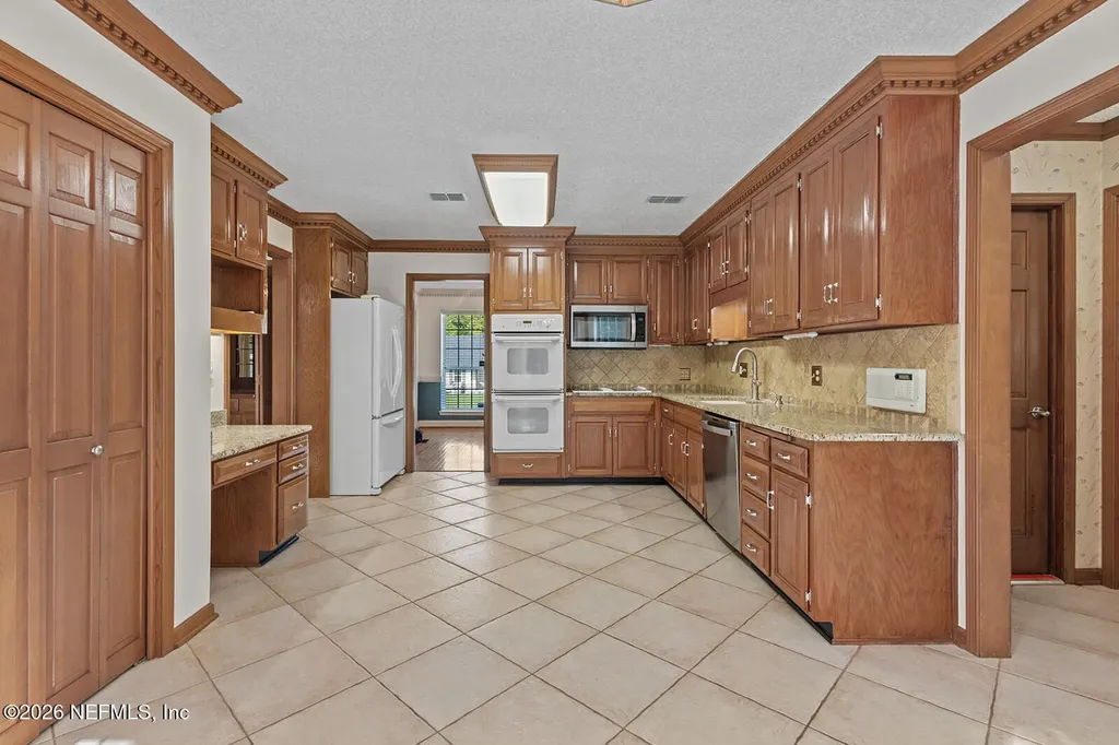 3641 Sarah Brooke Court Jacksonville FL 32277