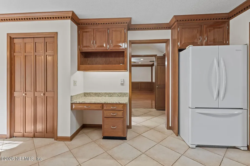3641 Sarah Brooke Court Jacksonville FL 32277